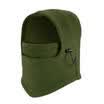 Windproof Cap Winter Outdoor Fleece Cap Cycling Ski Head Neck Face Protector