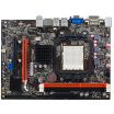 Colorful Colorful Colorful CA780T D3 V19 Motherboard AMD 760G Socket AM3