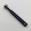 GROOVE Iron Golf Club Regrooving Tool Sharpener & Cleaner