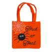 Womens Large Floral Printed Handbag Shoulder Bags Tote Purse Hobo Satchel Bag AU