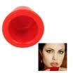 Fullips Original Lip Plumper Enhancer Beauty Tool in Small Medium Oval & Large