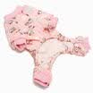 Dog Pajamas Pet Clothes Clothing Puppy Coat Cat Shirt Jumpsuit Apparel Costume
