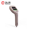 Hanvon HWMB-C-01 car watch C1-PM25 car dedicated 12V cigarette lighter interface 360 ​​degree rotation display