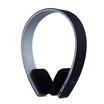 AEC BQ618 Smart Bluetooth 40 Headphone Wireless Earphone Headset with MIC