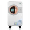 Lok Oxygen Zun series of high-performance molecular sieve oxygen elderly oxygen machine Home large oxygen machine 1L LY-Z1A B