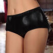 Women Beauty Underwear Lingerie Knickers Backless G-string Panties Lace Briefs