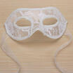 Venetian Masquerade Lace WomenMen Mask for PartyBallPromMardi Gras Hot