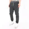 New Mens Slim Fit Tracksuit Bottoms Skinny Jogging Joggers Sweat Pants Trousers