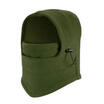Windproof Cap Winter Outdoor Fleece Cap Cycling Ski Head Neck Face Protector
