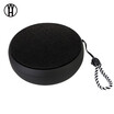 WH Q9 card mini round wireless Bluetooth audio outdoor portable bluetooth speaker