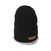 New Unisex Women Mens Knitted Knit Winter Warm Ski Crochet Slouch Hat Cap Beanie
