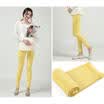 Maternity Leggings Very Comfortable Full Ankle Length Leggings Size 6- 12