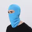 Outdoor Ski Motorcycle Cycling Balaclava Windproof Full Face Mask Neck Scarf Hot