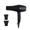 2400W Powerful Professional Salon Hair Dryer Negative Ion Blow Dryer Electric Hairdryer HotCold Wind Hair Dryer