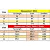 Women Lady Casual Long Sleeve Hoodie Jumper Pullover Sweatshirt Top Shirt Blouse