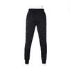 Mens Tracksuit Set Zip Up Hoodie Top Bottoms Jogging Joggers Gym Sweats Slim Fit