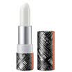 Xiaomi Fang Manuka bee Men&39s lip balm tough nourish 4g lipstick men moisturizing