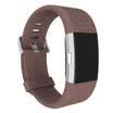 18 Replacement Wristband Watch Bands Strap Various Bracelets For Fitbit Charge 2