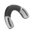 EVA Mouthgard Sport Football Basketball Thai Boxing Mouth Guard Teeth Guard