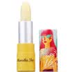 Xiaomi Fang Manuka bee sunscreen lip balm 4gSPF16 lip balm female moisturizing colorless lip balm