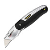 Stanley Cutter FatMax Rotation Advanced Series 10-799 Stanley Cutter FatMax Rotation Advanced Series 10-799