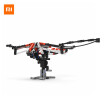 Xiaomi mitu building blocks