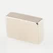 1Pcs 30x20x10mm Neodymium N35 Big Super Strong Rare Earth Magnet Block Magnet