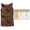 Fashion Women Lady Formal Office Dress Long Sleeve Shirt Uniform Blouse Tops