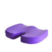 Memory Foam Cotton Soft Orthopedic Support Cushion Chair Car Seat Pad
