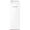 TP-LINK TL-AP300P 24GHz 300M outdoor high-power wireless AP by the TP-LINK wireless controller AC unified management