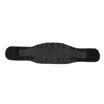 Soporte de cintura Cinturón de soporte Soporte de espalda ajustable Soporte de postura Corrector Dolor Alivio Soporte lumbar Soporte de espalda para hombres y mujeres MS