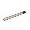 NEW LED Pat Circle Wrist strap Outdoor Lifesaving Prop Light Luminous Wristbands