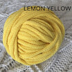 NeillieN Yarn250g Thick Super Chunky Yarnhandmade DIY blanket materialcoarse woolSoft Wool Yarn