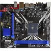 Soyo SOYO SY-Dragon Dragon A320M-VH M2 game board AMD A320NVme M2AM4 socket