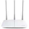 Fast FAST FW360R 300M wireless router all metal body