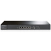 TP-LINK TL-ER6120G Enterprise Gigabit Router Router VPN Internet Behavior Management