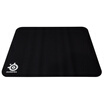 SteelSeries QcK mouse pad