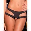 New Womens Lady Sexy G-string Briefs Panties Thongs Lingerie Underwear Knickers
