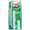 Piaolin Piaolin Glass Scraper Scraper Aluminum Alloy Combination Window Brush Stretch Shroud