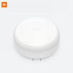 Xiaomi mijia Yeelight induction night light plug-in version