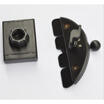 Auto Car CD Slot Megnetic Mobile Phone GPS Sat Nav Holder Mount For All Model
