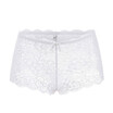 women panties plus size underwear femenina boyshort women panties sexy femme S-4XL