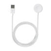 USB Magnetic Charger Charging Cable For Apple Watch iWatch Series 123 38 42mm