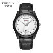 KIMSDUN K - 728D Male Quartz Watch - MULTI-A