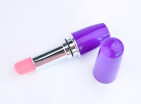 Lipstick vibrator av vibrator mini compact adult products
