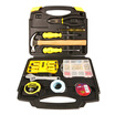 Stanley Toolbox Set Home Tool Case Set 25-piece LT-801