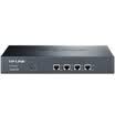 TP-LINK TL-AC200 wireless controller