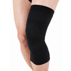 D & M 1187 Japan original imported meniscus injury knee knee spring summer running outdoor mountaineering sports knee thin M single only installed