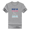 Detalles de la oferta de Curling 2018 Juegos de Deportes de Invierno Chess on Ice Gift T-Shirt Curling 2018 Juegos de Deportes de Invierno Chess on Ice Gift T-Shirt características