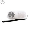 WH Y1 mini pill Bluetooth audio card portable speaker can be inserted card compact&cute speaker